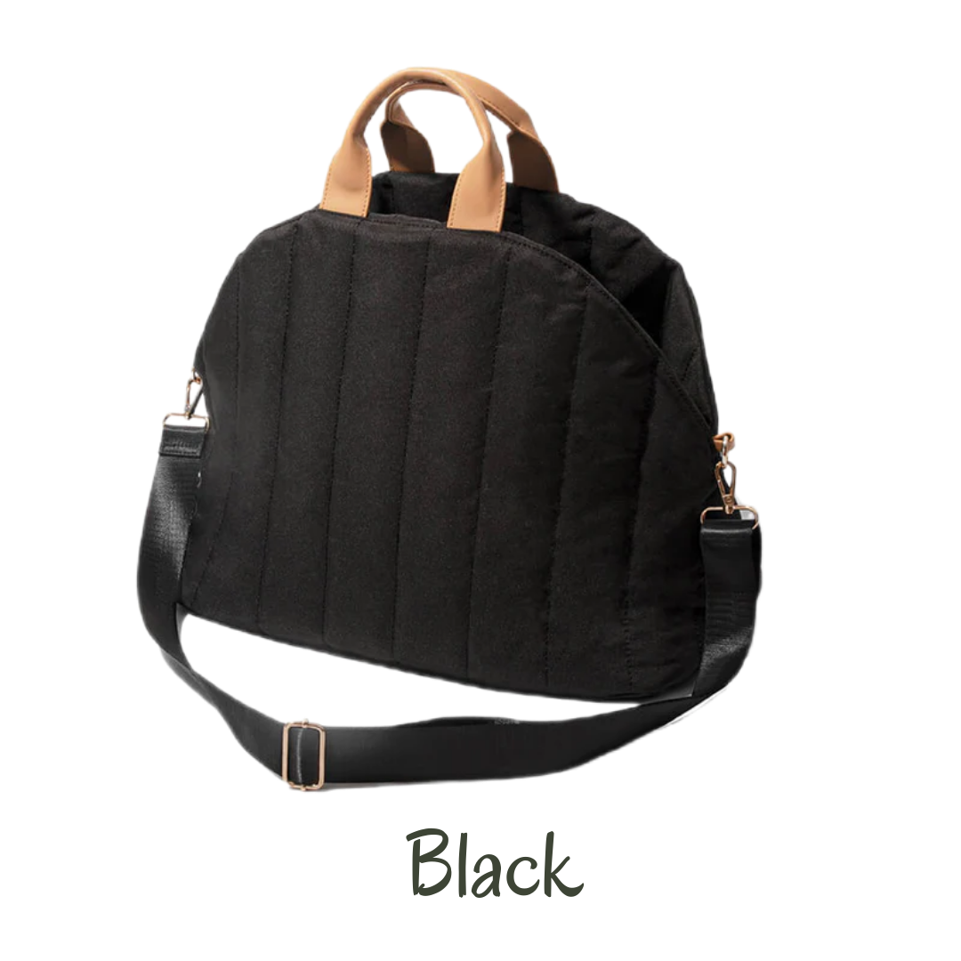 Shell Ultra-Light Pet Bag