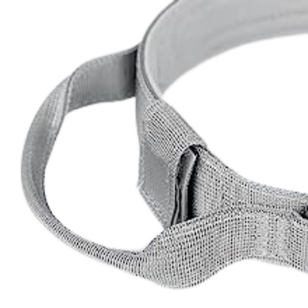 FireBull Tactical Gear