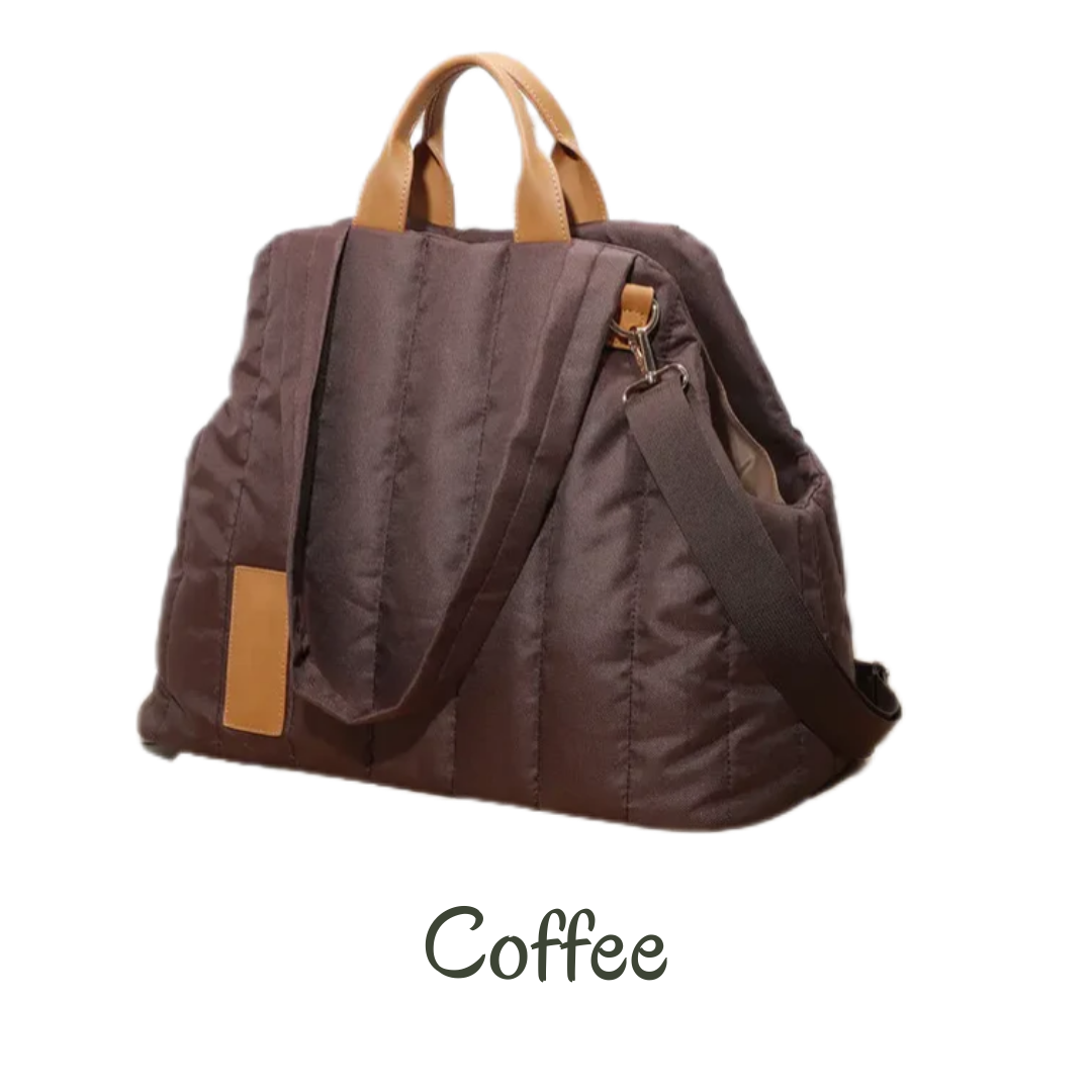 Shell Ultra-Light Pet Bag