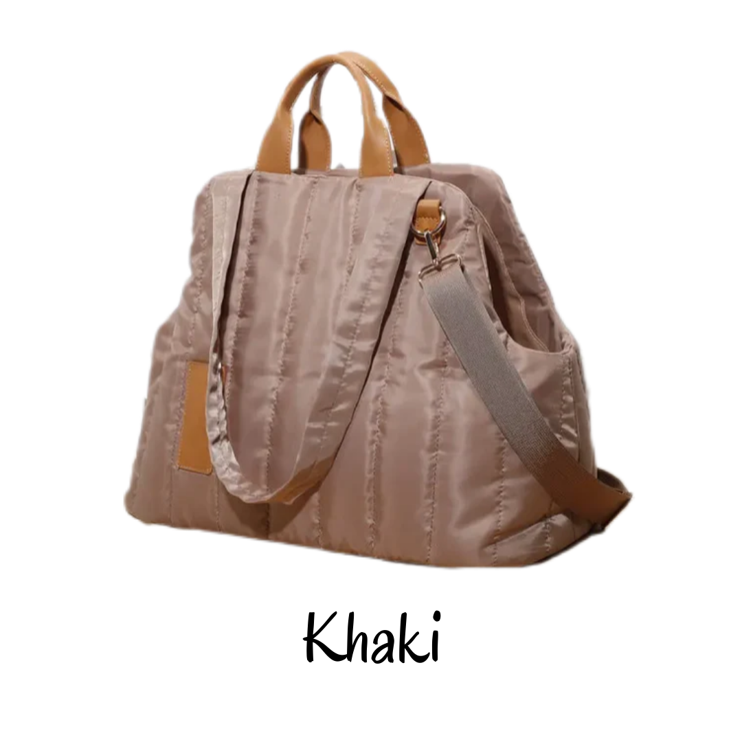 Shell Ultra-Light Pet Bag