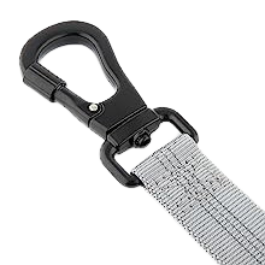 FireBull Tactical Gear