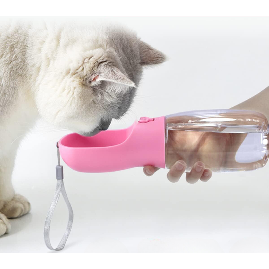 HydroPet