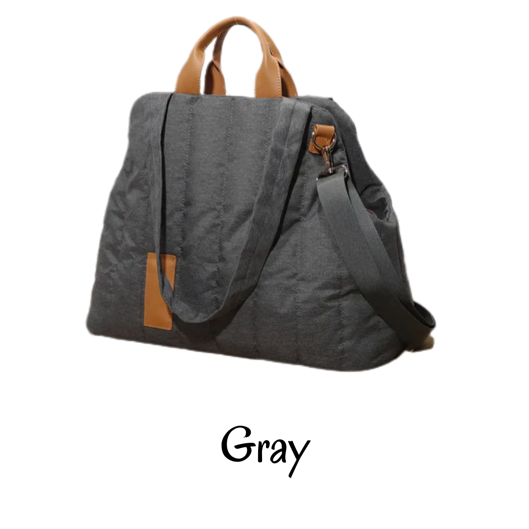Shell Ultra-Light Pet Bag