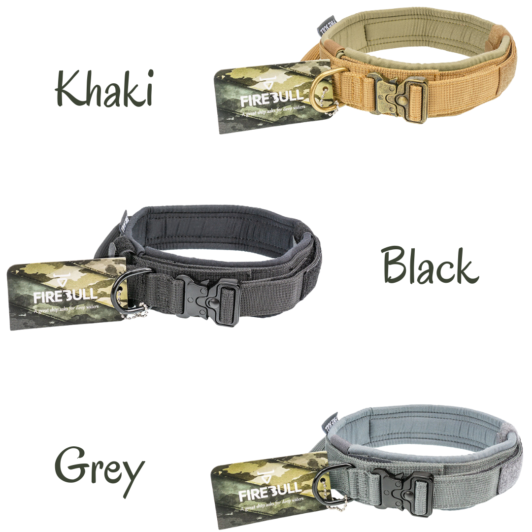 FireBull Tactical Gear