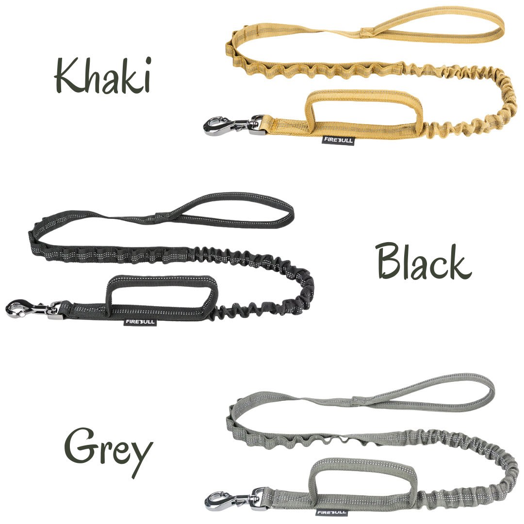 FireBull Tactical Gear