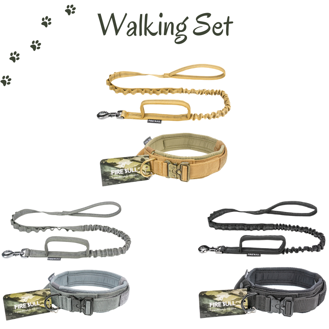 FireBull Tactical Gear