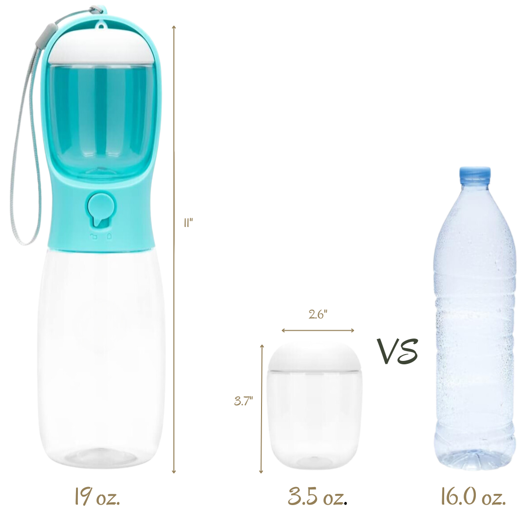 HydroPet