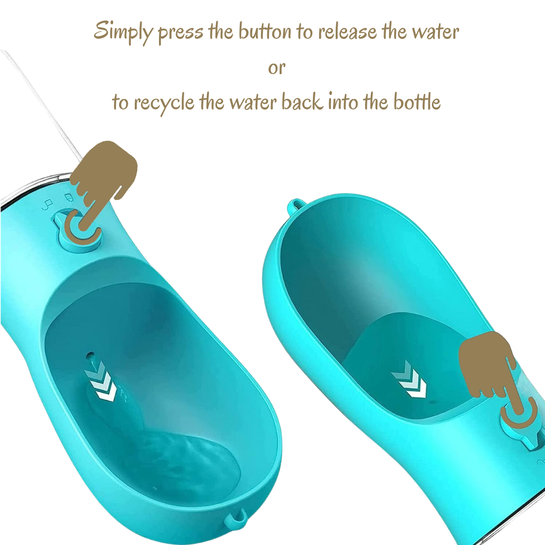 HydroPet
