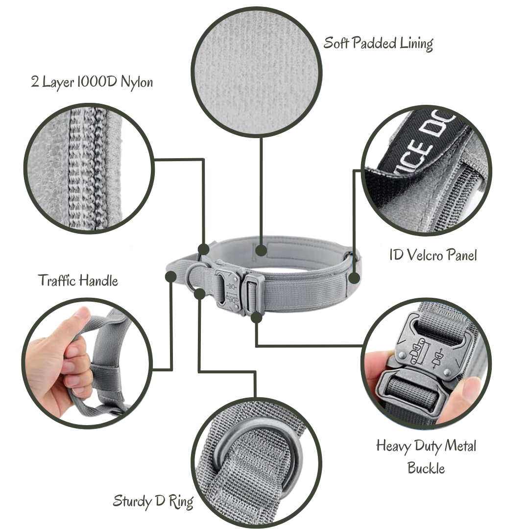 FireBull Tactical Gear