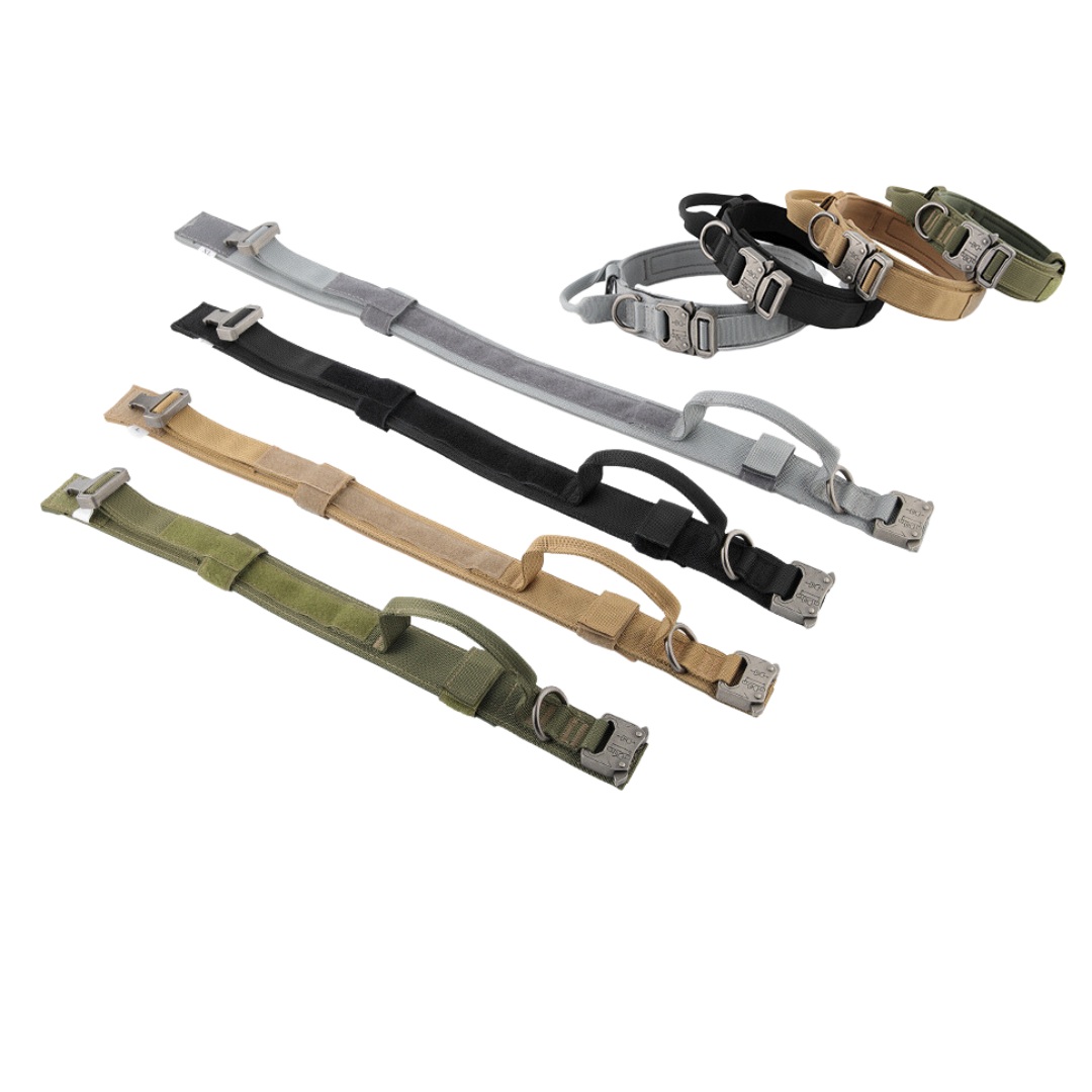FireBull Tactical Gear