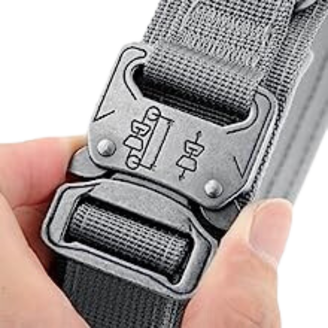 FireBull Tactical Gear