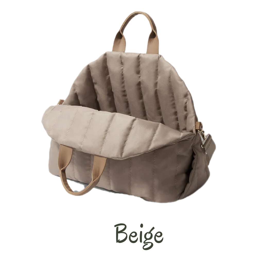 Shell Ultra-Light Pet Bag