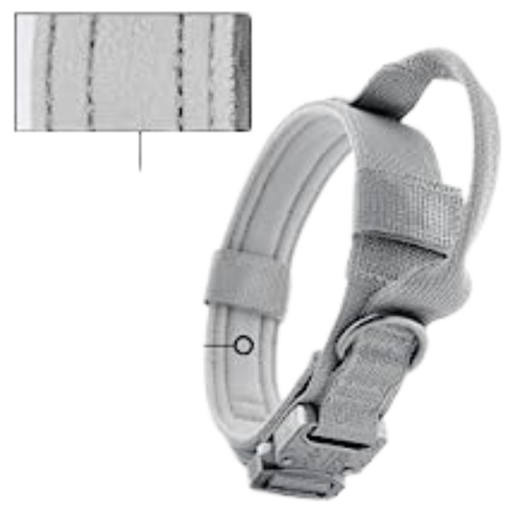 FireBull Tactical Gear