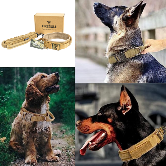 FireBull Tactical Gear