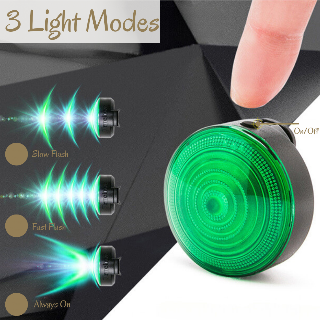 Truelove Pet LED Light